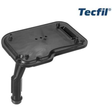 Imagem de Filtro de óleo do câmbio Chevrolet Trailblazer 2012 a 2024 - TECFIL