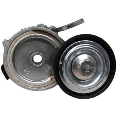 Imagem de Tensionador da correia Citroen C3 2016 a 2021 COBRA 9675