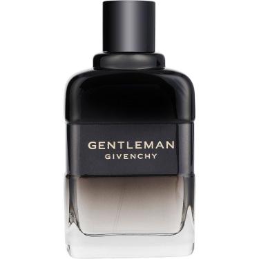 Imagem de Perfume Masculino Givenchy Gentleman Boisee EDP Spray 100 Ml (Sem Caixa)