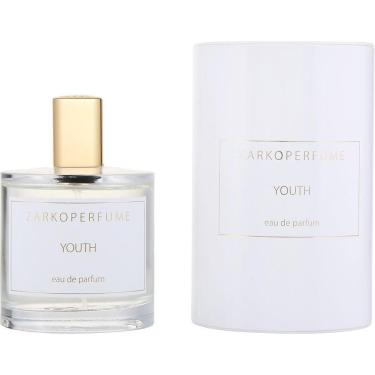 Imagem de Perfume Unisex Zarkoperfume Youth Eau De Parfum Spray 100 Ml