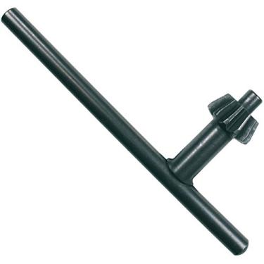 Imagem de CHAVE DE MANDRIL S13MM