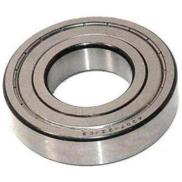 Imagem de Rolamento tomada de força Valtra 985-4 4X4 1990 a 2004 KOYO