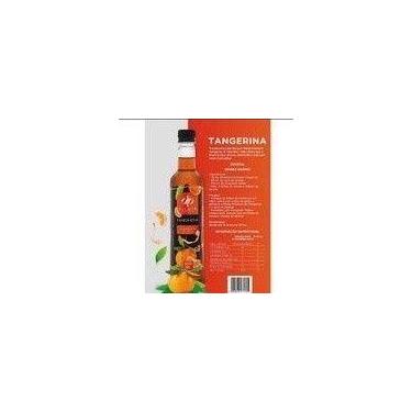Imagem de Dilute Premium 500ml (original)