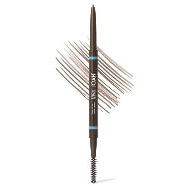 Imagem de Lápis de sobrancelha joah Brow Down To Me Precision Cool Blonde