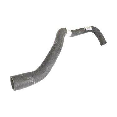 Imagem de Mangueira entrada dagua aquecedor gol / voyage / parati -- - METALSYST