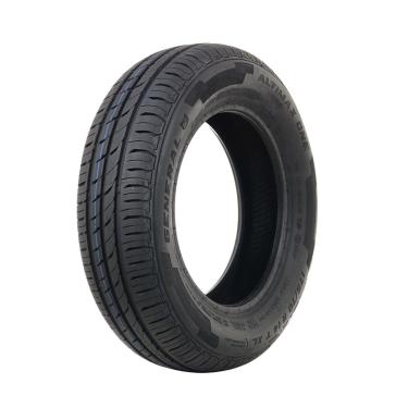 Imagem de Pneu Aro 14 General Tire 175/70R14 88T Altimax One S