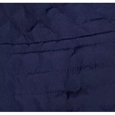 Imagem de Jaqueta Feminina Peluciada Vira Colete - QUEIMA DE ESTOQUE! - Pura Mag