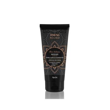 Imagem de Balm Amend Millenar Óleos Indianos  180g 
