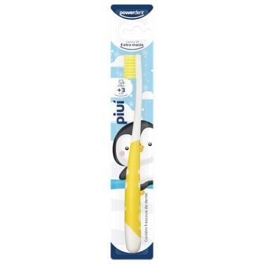 Imagem de Powerdent - Esc Dental Powerdent Infantil Piui - 1060