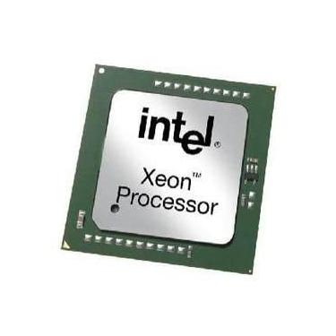 Imagem de IBM XEON MP-2.8G PROC UPG (24P8054)