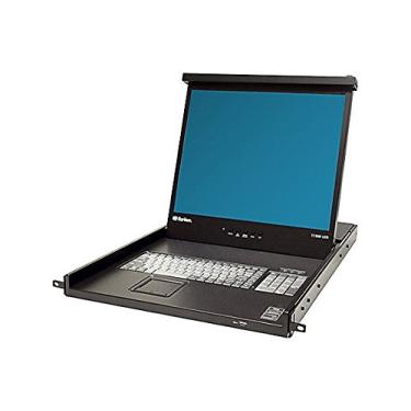Imagem de Raritan 19IN T1900 LCD KVM gaveta