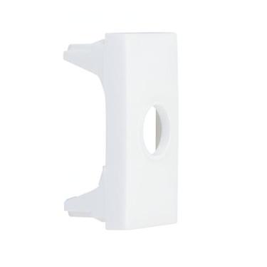 Imagem de Modulo De Saida De Fio Pial Plus Branco