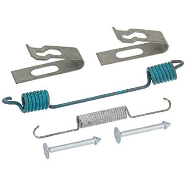 Imagem de Motorcraft Kit de reparo de freio