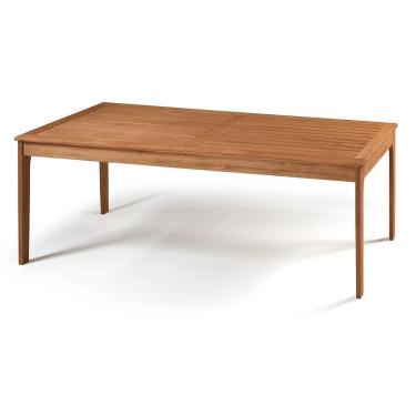 Imagem de Mesa Gourmet Churrasqueira 160cm X 86cm