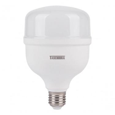 Imagem de Lâmpada High Led Tkl 40w Taschibra E27 Bivolt