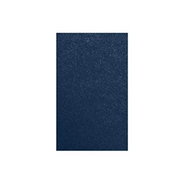 Imagem de Cartolina de 20 x 35 cm - Lápis metálico - Stardream (50 quantidades) | Perfeito para artesanato de férias, convites, álbuns, cartões e muito mais! | 81214-C-M211-50