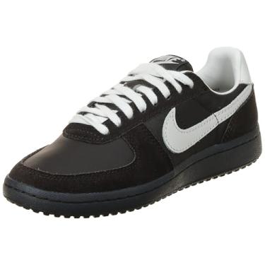 Imagem de Nike Sapatos femininos com cadarço, Velvetbrownsail, 35
