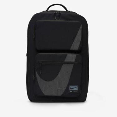 Imagem de Mochila Nike Utility 2.0 Masculina-Masculino