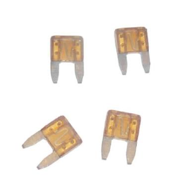 Imagem de Kadett Kit Fusível Gm Genuíno 12092081