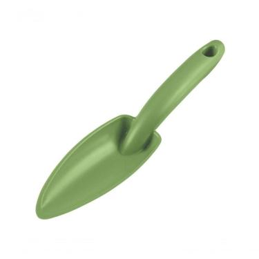 Imagem de Pazinha Estreita Tramontina C-C Plast 78108-000