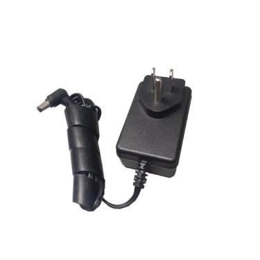 Imagem de Fonte Alimentação Avaya 5v 2.0 Mu12-4050200-a1e C/ Adaptador