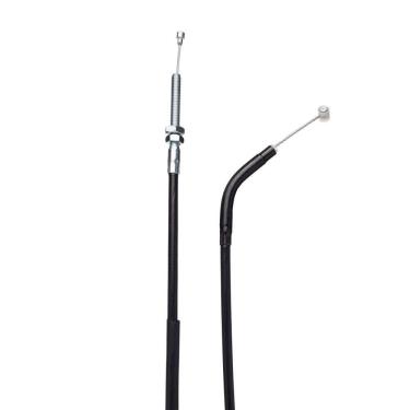 Imagem de Cabo Embreagem K-cabos Cb 300f Twister 23/