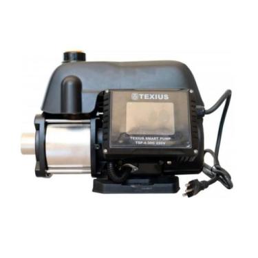 Imagem de Pressurizador Texius Smart Pump Inverter 1cv Monofásico 220v