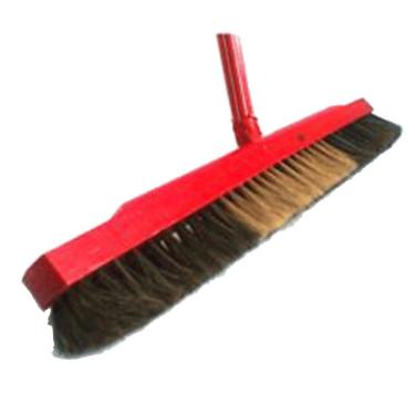 Imagem de Vassoura Pelo Puro 60Cm