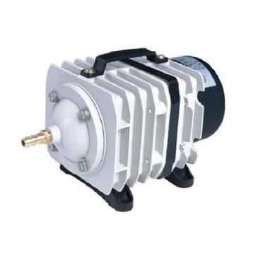 Imagem de Compressor De Ar Eletromagnético Acq 003- 110v - Boyu