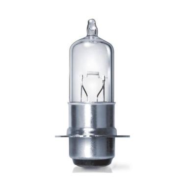 Imagem de Lampada Farol Philips M5 35/35w