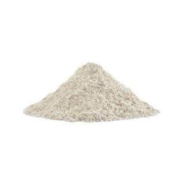 Imagem de Farinha de Aveia - 500g - Casa do Naturalista
