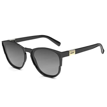 Imagem de Óculos de Sol Colcci Malala Feminino C0151