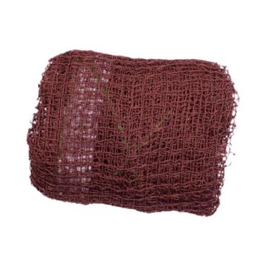 Imagem de simhoa Rede de Badminton Dobrável com Bolsa de Transporte para Gramado, Ambientes Internos E Externos, Treinamento Diário