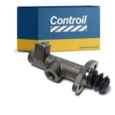 Imagem de Cilindro Mestre De Embreagem 6000 2000 A 2011 / 7000 1993 A 2005 / 750