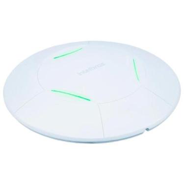 Imagem de Access Point Intelbras AP 310, 300Mbps - 4750008
