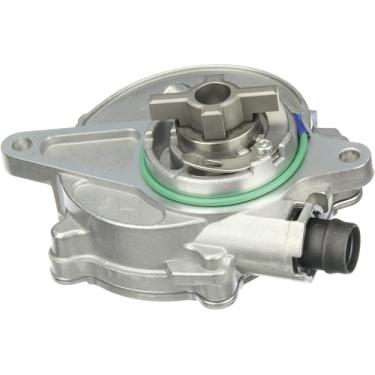 Imagem de URO Parts 31219778 Bomba de vácuo para impulsionador de freio