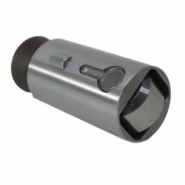 Imagem de Tucho de Valvula Ford Ranger 1994 a 2000 V6 4.0 Gasolina/ Explorer 199