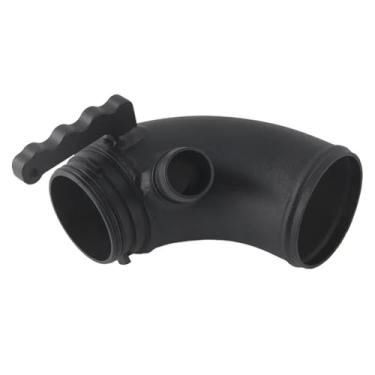 Imagem de MIZUNO WAVE LEGEND 4