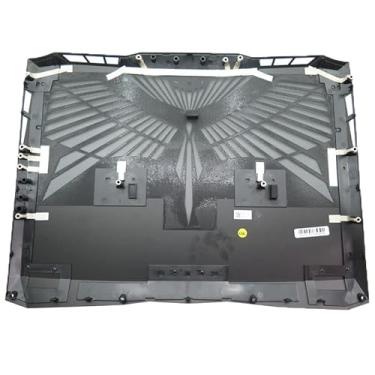 Imagem de Capa inferior de notebook para Gigabyte para AERO 17 HDR PR77 27364-77XB0-J21S