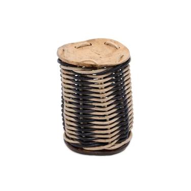 Imagem de LP Rattan Ganza