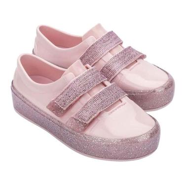 Imagem de Mini Melissa Beanny Bugs Infantil 33830