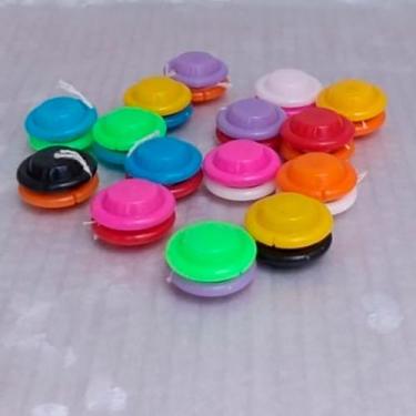 Imagem de Kit Festa Lembrancinhas de Aniversario - 200 Mini Brinquedos - VENDEU 