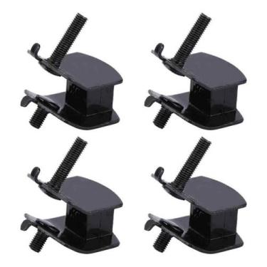 Imagem de Coxim Gerador 8000 Toyama Nagano Buffalo - 4 Pcs - Loja Buy Buy