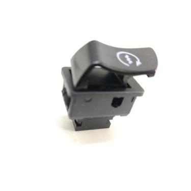 Imagem de Botão Interruptor De Partida Honda Biz 110I De 2018 Até 2021