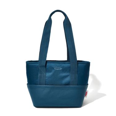 Imagem de Bolsa Térmica Prep And Go 20,3x34,3x22,9cm Oxo