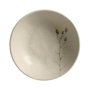 Imagem de Porto Brasil Conjunto com 6 Cumbucas Orgânico Campestre