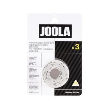 Imagem de JOOLA Pickleball Pro IV Scorpeus Edge Guard Tape - 30 mm x 800 mm