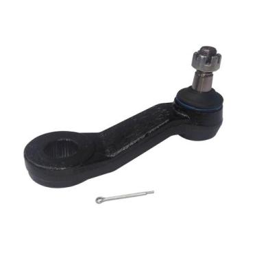 Imagem de BRACO PITMAN DIRECAO HIDRAULICA TORTO para ACD20/ BONANZA/ V - NAKATA