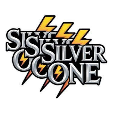 Imagem de Conjunto de 3 peças de adesivos prateados para livros de quarta asa, amante de livros, leitor ávido, dragão, romântico, à prova d'água, vinil cortado de 5 cm para garrafa de água, laptop, telefone