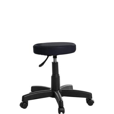 Imagem de Mocho Estética Dentista Tatuador Slim Rce Azul Escuro